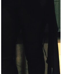 H&M | その他パンツ