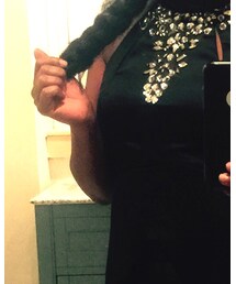 BeBe | その他トップス