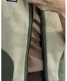 Ungrid | トップス