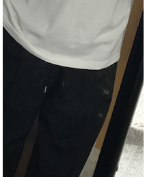 no brand | スラックス