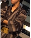 お下がりの「水着/着物・浴衣(浴衣)」
