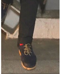 H&M | シューズ
