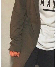 H&M | その他アウター