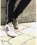 adidas neo(アディダスネオ)の「シューズ(スニーカー)」