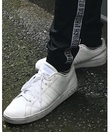 adidas neo | スニーカー