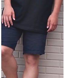 H&M | その他パンツ