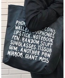 H&M | ハンドバッグ