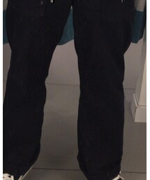 GU | その他パンツ