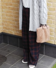 GU | その他パンツ