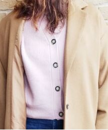 GU | ドルマンコクーンカーディガン(カーディガン/ボレロ)