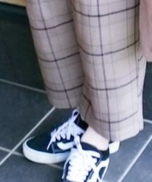 VANS | オールドスクール(スニーカー)