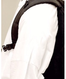 SPINNS | Tシャツ/カットソー