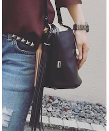 Casselini | バッグ