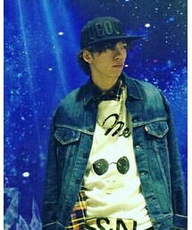 CIAOPANIC | シャツ/ブラウス