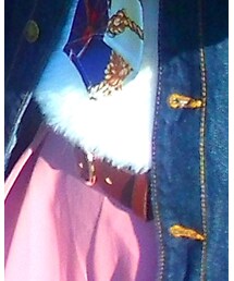 GU | ニット/セーター