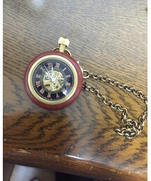 no brand | 腕時計