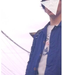 MR.GENTLEMAN | スウェット