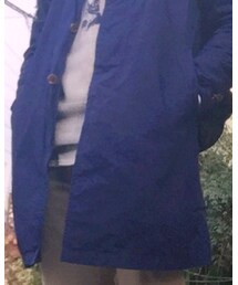 GREEN FLAG | Tシャツ/カットソー