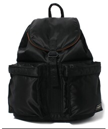 吉田カバン | バックパック/リュック