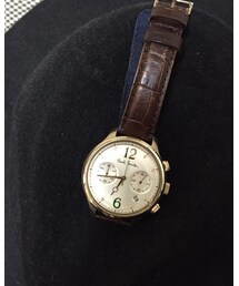 Paul Smith | アナログ腕時計