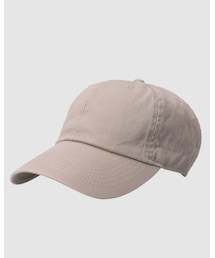 Right-on | キャップ