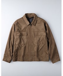 BACK NUMBER | ジャケット/アウター