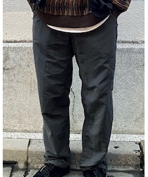 古着 | パンツ