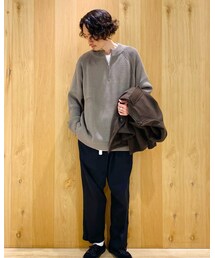 アウターなしver. | その他