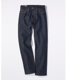Levi's | デニムパンツ