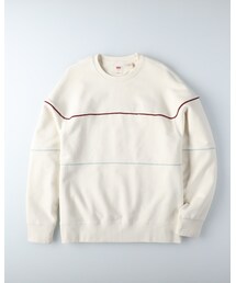 Levi's | スウェット