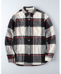 Levi's | シャツ/ブラウス