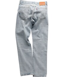 Levi's | デニムパンツ