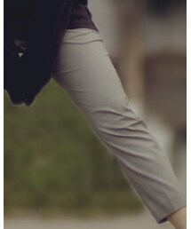 UNIQLO | その他パンツ