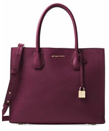 MICHAEL KORS | ショルダーバッグ