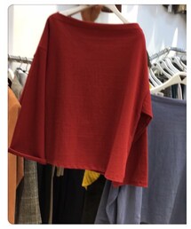 MARDI | Tシャツ/カットソー