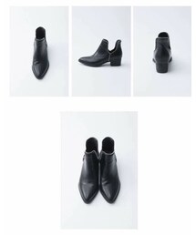 Korea _ | ブーティ