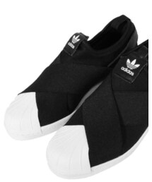 adidas Originals | モカシン/デッキシューズ