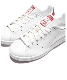 adidas Originals | スニーカー