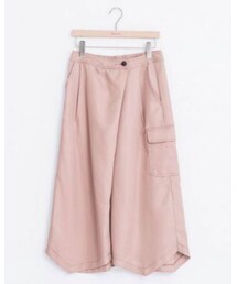 Beartwo | チノパンツ