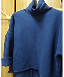 St.I | Tシャツ/カットソー