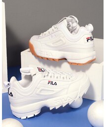 FILA | スニーカー