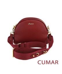 CUMAR | ショルダーバッグ