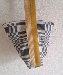 ヨハンナグリクセン(ハンドバッグ)