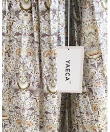 YAECA | ワンピース