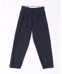 YAECA | その他パンツ