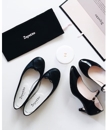 Repetto | パンプス