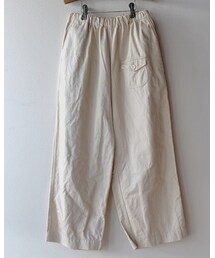ゴーシュ | その他パンツ