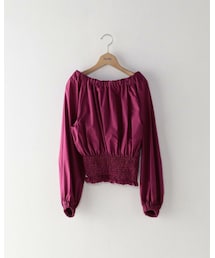 Steven Alan | シャツ/ブラウス