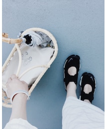 NIKE | シューズ