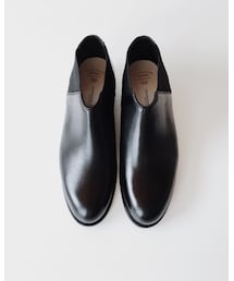 BEAUTIFUL SHOES | ブーツ